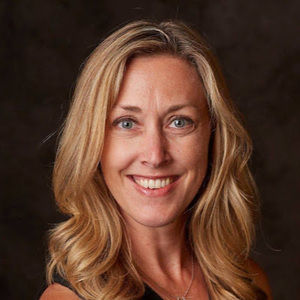 Meet your Posher, Tabitha